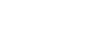 Classic Flooring Oxford logo white 500px