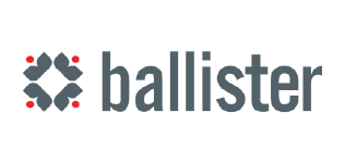 Ballister-Oxford-01