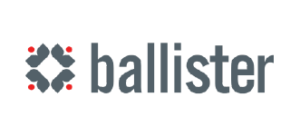Ballister-Oxford