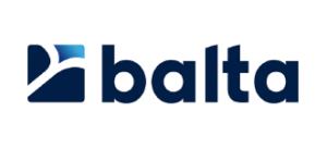 Balta-Oxford