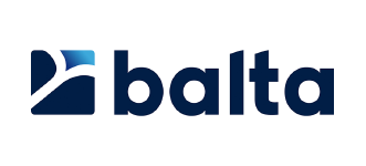 Balta-Oxford