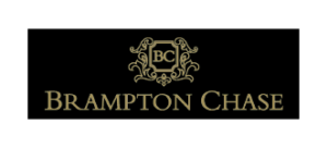 Brampton-Chase-Oxford