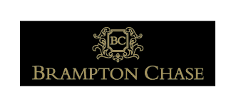 Brampton-Chase-Oxford