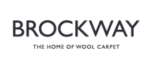 Brockway-Oxford