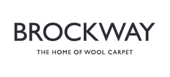 Brockway-Oxford