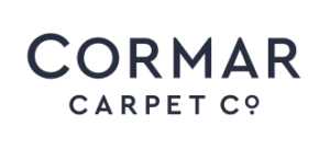 Cormar-Carpets-Oxford