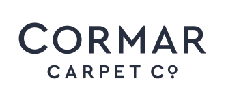 Cormar-Carpets-Oxford