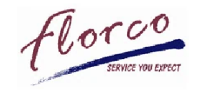 Florco-Oxford