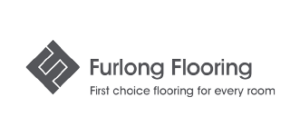 Furlong-Flooring-Oxford