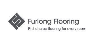 Furlong-Flooring-Oxford