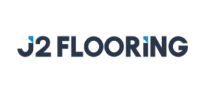 J2-Flooring-Oxford