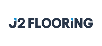 J2-Flooring-Oxford
