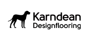 Karndean-Oxford