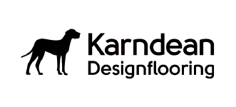 Karndean-Oxford