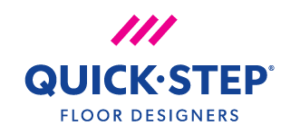 Quickstep-Oxford