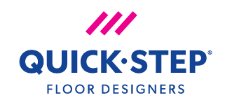 Quickstep-Oxford