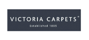 Victoria-Carpets-Oxford