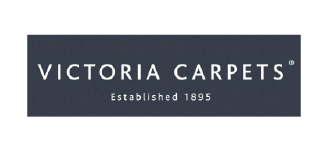 Victoria-Carpets-Oxford