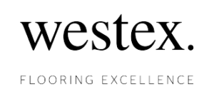 Westex-Flooring-Oxford
