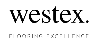 Westex-Flooring-Oxford