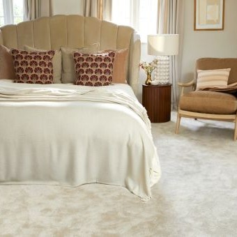 synthetic-carpet-oxford-cormar-sensation