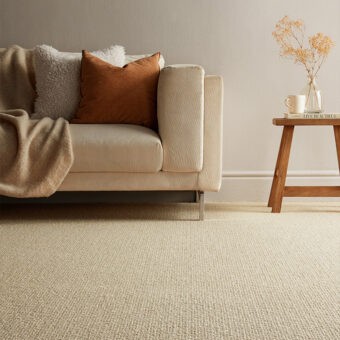 wool-carpet-oxford-westex-butterwick-wool-loop