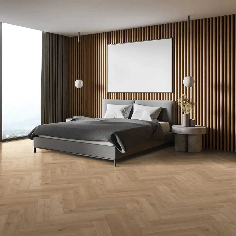 Furlong-Manor-Herringbone