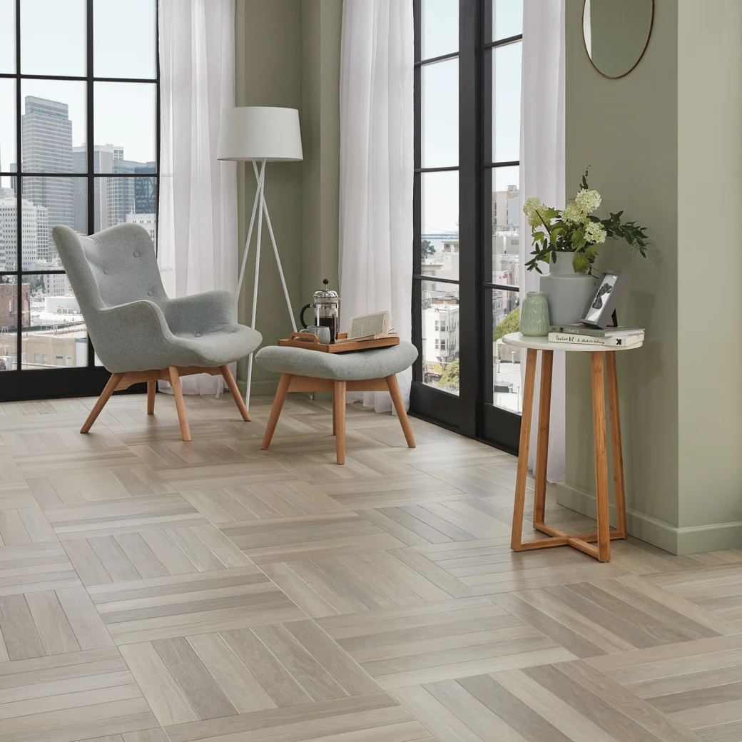 Karndean-glacier-oak-LVT