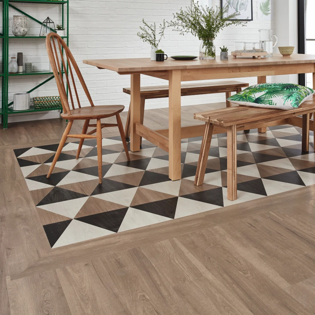 Karndean-pyramid-frosted-birch