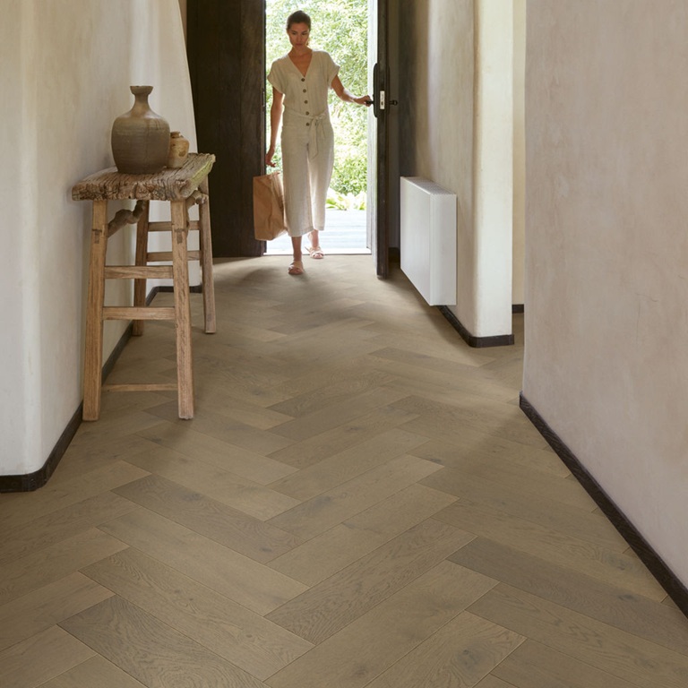 Quickstep-carbis-oak-extra-matt