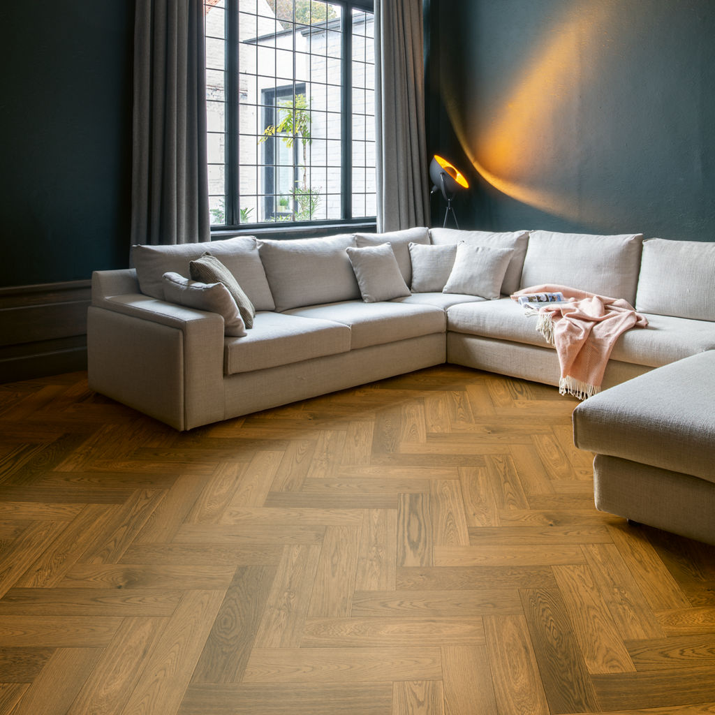 Quickstep-raw-oak-extra-matt-wood-floor