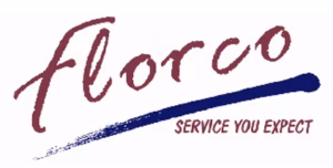 florco-oxford