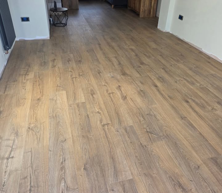 oak-laminate-flooring-oxford