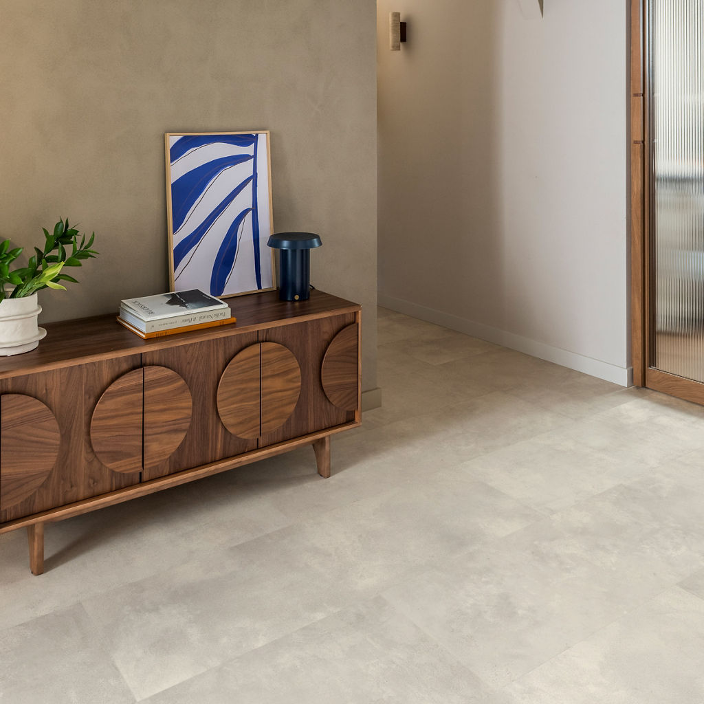 quickstep-muse-stained-concrete