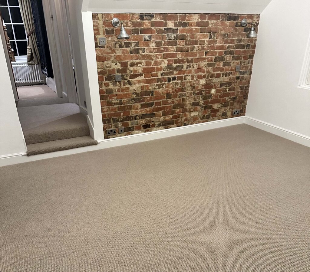 wool-loop-carpet-Watlington
