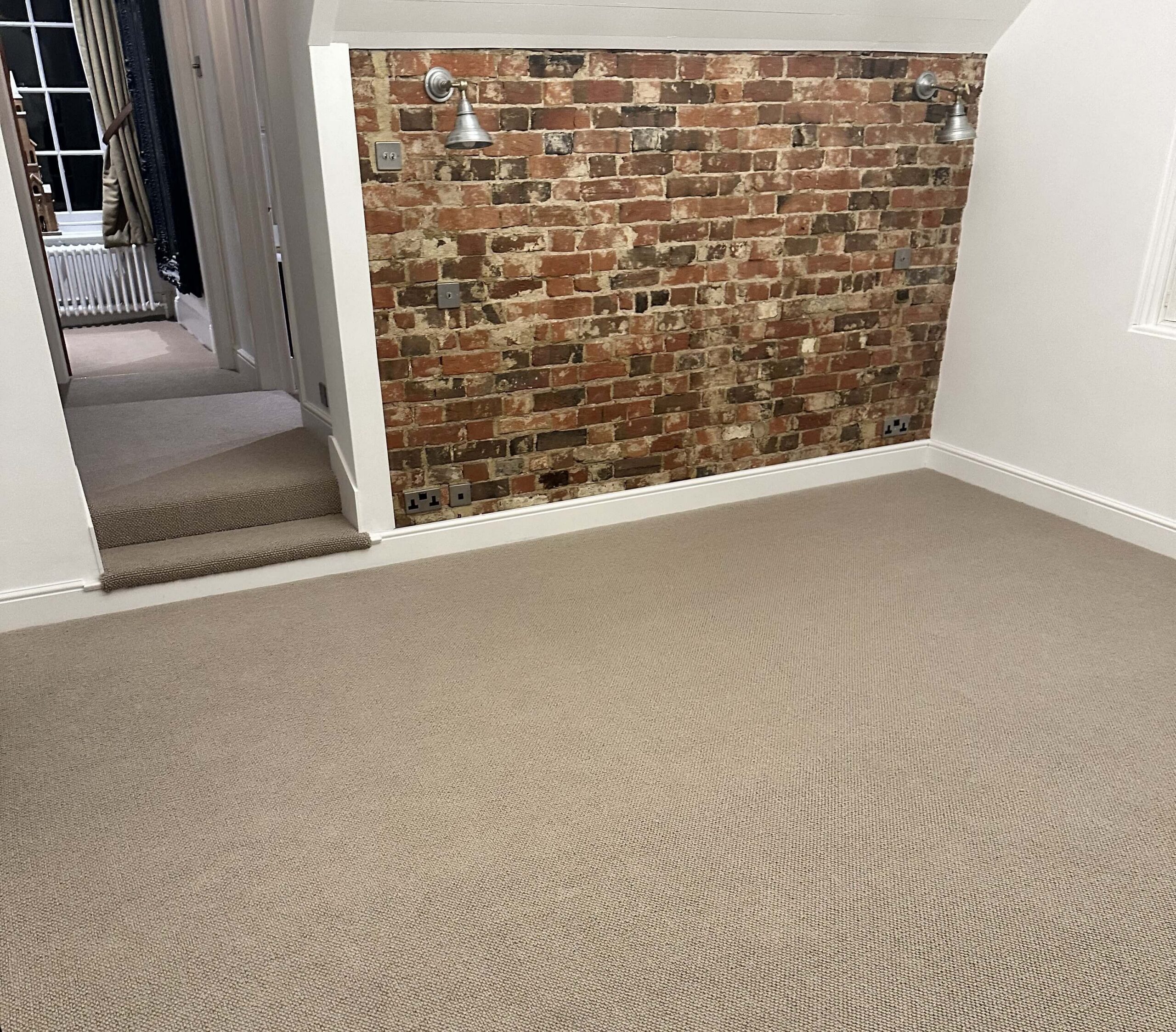 wool-loop-carpet-Watlington